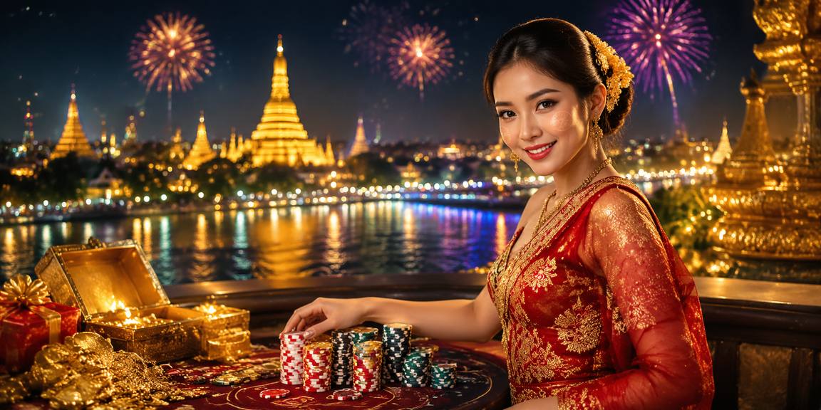 px6 ကာစီနို