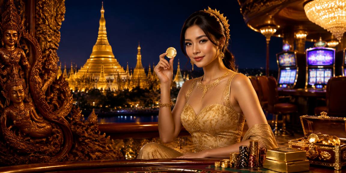 px6 Speedy Poker Action ဘာကြောင့်ထူးခြားလဲ