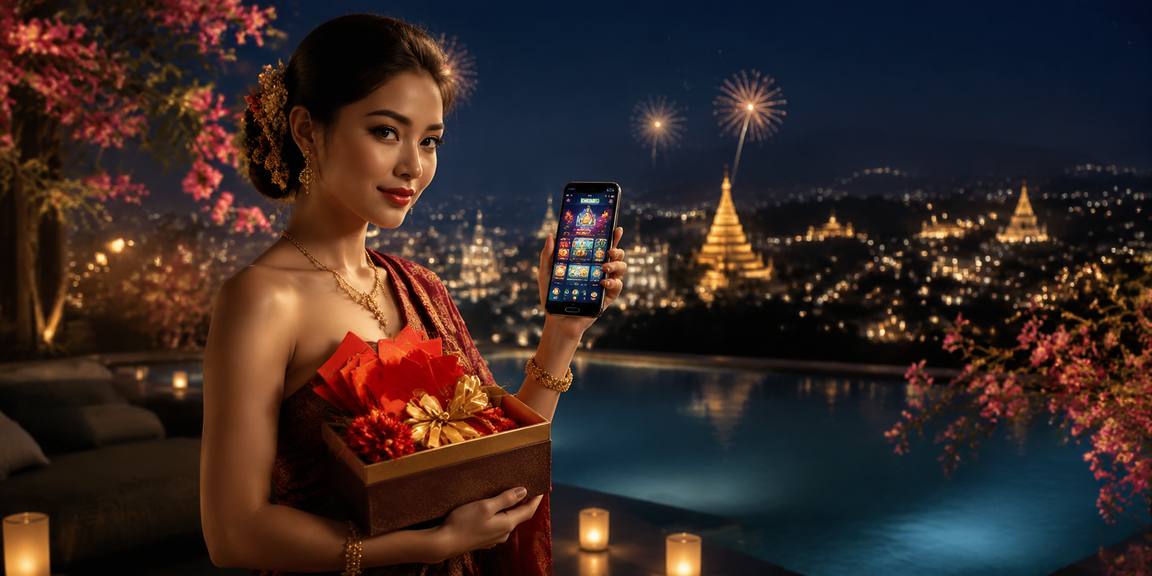px6 Pinball Slots Fun ကစားနည်းနဲ့ ထူးခြားချက်များ